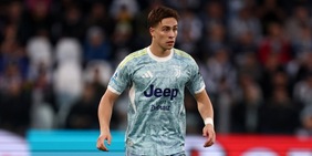 Villarreal-Juventus: orario, diretta, formazioni ufficiali e dove vedere in tv e streaming la Champions League