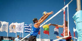 Prende il via il Challenge di Veracruz