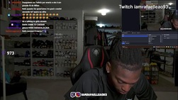 Leao ride su Allegri: "E' il top, calmaaa mister"