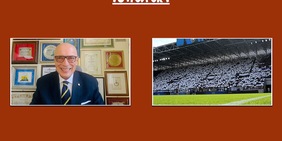 Quell’ovazione dei tifosi Atalanta che ha entusiasmato Juric