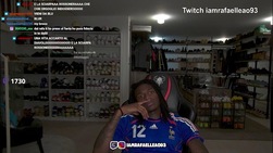 Leao: "San Siro deve mettere "paura" agli avversari"