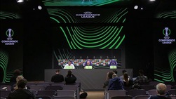 Piccoli: "Peso della mia cifra? No, quello è un onore"