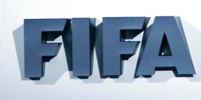 "Israele fuori dal calcio": la Fifa si riunisce, l'appello di Amnesty International