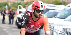 Europei Ciclismo, Venturelli oro e Ganna d'argento! Solo Evenepoel inarrivabile