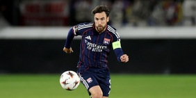 Pronostico Lione-Salisburgo, ecco chi è favorito secondo i bookmaker