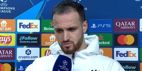 Gatti furioso, lo sfogo che diventa avvertimento Juve: “Sono incazzato nero”