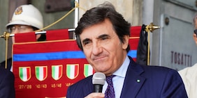 Skoro: "Il Toro di Cairo 20 anni di nulla. Capisco i tifosi"