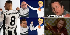 “Flopmeiners e il fantasma di Motta”: Juve, tifosi spietati dopo la Champions