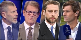 “Conceicao più di Yildiz”, “Il vero problema Juve” e “Koop buon giocatore”: il dibattito Champions