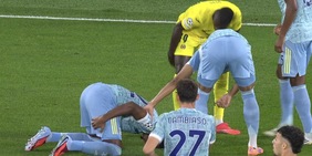 Cabal, botta per Tudor e la Juve: l'esito sull'infortunio e quante partite salta