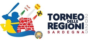 FIBS Piemonte: XXII edizione del Torneo delle Regioni, si parte verso la Sardegna