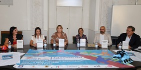 Roller Skating Festival Napoli, riparte la terza edizione