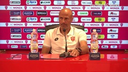 Bianco: "Pagliuca? Non accetto offese, ha detto quei mong****i"