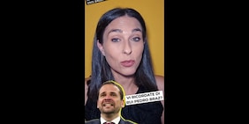 Juve, un altro ds esce dalla corsa