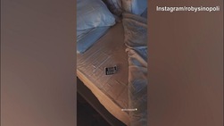 Claudio Marchisio ed il pensiero "speciale" per la moglie: "Sono gobbo.."