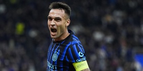 Inter-Cremonese: orario, diretta, formazioni ufficiali e dove vedere in tv e streaming la Serie A