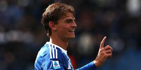 Atalanta-Como: orario, diretta, formazioni ufficiali e dove vedere in tv e streaming la Serie A