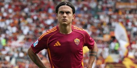 Dybala fa discutere, polemiche e dubbi a Roma: la frecciata di Gasperini