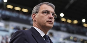 Tre uomini per cambiare la Juve: Comolli, l'ultima scelta è la più difficile