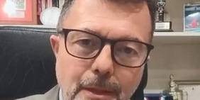 La Juve ha speso solo per l'attacco. E oggi ha un problema... in attacco