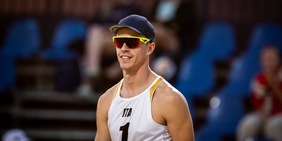 Cottafava/Dal Corso chiudono al 4° posto