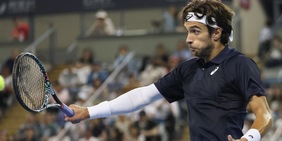 Musetti, altro passo verso le Finals: Darderi ko. Chi sfida agli ottavi di Shanghai