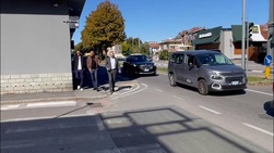 Monza, Pessina: "Rientro? Sono pronto"