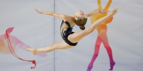 S.G. Concordia: le gare del weekend