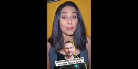 Ardoino pronto a entrare nel CdA Juve