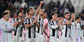 Juve, il calendario di Serie A fino alla 22ª giornata: Tudor sfida Conte... due volte