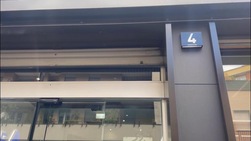 Serie A, deciso il calendario fino alla 22° giornata