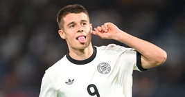 Tresoldi boom! Gattuso dice sì, futuro con l'Italia? Perché ha convinto, file aperto in Federcalcio