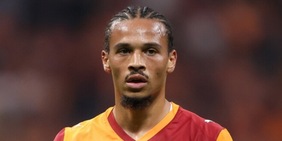 Sané, disavventura all'Oktoberfest per l'ex Bayern: "Insultato e spintonato"