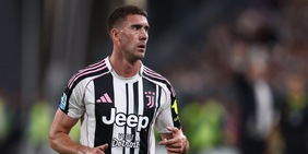 “Vlahovic alla Juve per 10 anni, ero così sicuro. In Serbia dicono che…”