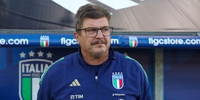 Palestra e Camarda: gioielli di Baldini