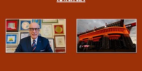 Milan-Como a 17 mila km da Milano: la prossima volta giocatela sulla Luna