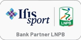 Banca Ifis diventa Official Bank Partner della Lega Serie B