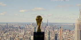 Mondiali 2026: quanto costa un biglietto per la finale?