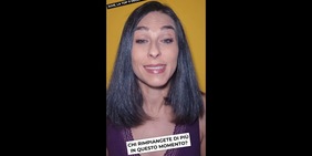 Juve, la top 11 delle cessioni rimpiante