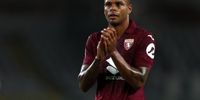 Toro, Anjorin migliora: rientrerà con il Napoli