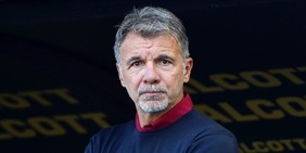 Torino, migliorare la difesa? Ora è impossibile