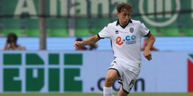 Super Berti, è l’anima del Cesena