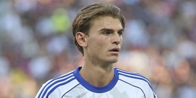 Nico Paz, l'allarme Real ora preoccupa il Como: "È tutto già deciso"