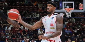 Milano ritrova il regista. Virtus, difesa da tarare