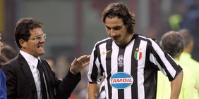 "Capello non alzò nemmeno lo sguardo. Così ho capito che...": Ibrahimovic e il retroscena Juve