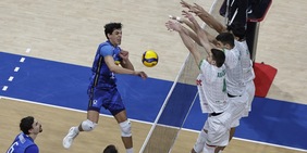 Volley, doppia novità: cos'è la regola dei 15 secondi e il criterio per il cambio campo