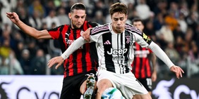 Rabiot: "Modric lascia senza parole ma io lascerò il segno. Milan-Como in Australia pura follia"