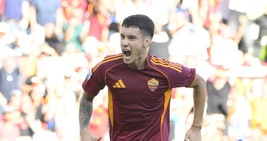 Soulé giocherà con l'Italia: sì o no? Ecco le quote dei bookmaker