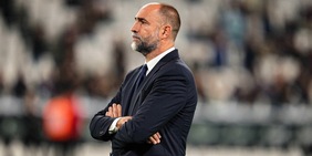 Calciomercato Juventus, ecco il sogno di Tudor per gennaio