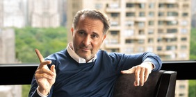 Cardinale, cittadinanza onoraria al proprietario del Milan: via libera del CdM